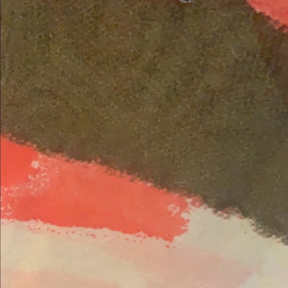 CHICOS‼️ - Picture 2 of 4